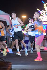 BIB: 
                            <button type="button" onclick="openModal(22992872)" class="btn btn-primary btn-sm float-right btn-popup" data-toggle="modal" data-target=".modal-high-quality">
                        <i class="fas fa-shopping-cart"></i> Add to Cart
                    </button>
                                            <button type="button" onclick="isThisMe(22992872, true)" class="btn btn-success btn-sm float-right btn-popup btn-isme hidden" data-toggle="tooltip" data-placement="bottom" title="นี่คือรูปของคุณใช่ไหม คลิกที่นี่เพื่อเอาเข้าอัลบั้ม">
                        <i class="fas fa-plus"></i> Add to album
                    </button>
                    <button type="button" onclick="isThisMe(22992872, false)" class="btn btn-warning btn-sm float-right btn-popup btn-isnotme hidden">
                        <i class="fas fa-ban"></i> Remove from album
                    </button>